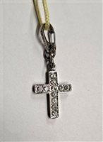 Charm Morellato Happy in Stahl 0K36S010K36H